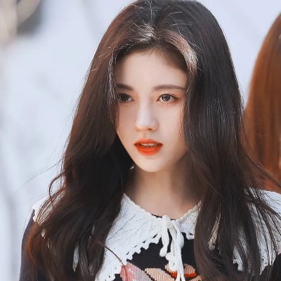 情场浪子
