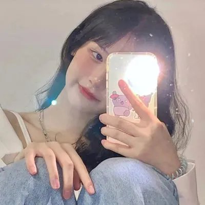 白色情人节