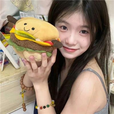 小马宝莉:新世代国语版