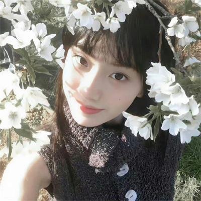 拉各斯黑帮
