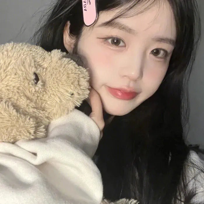 凶灵