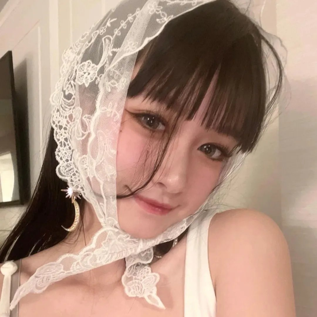 断肠云雨