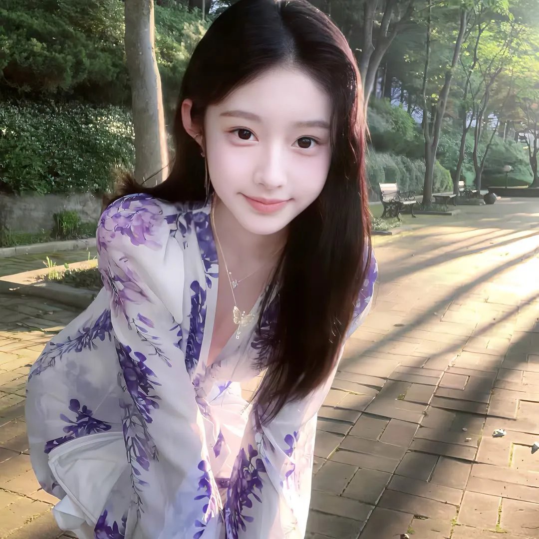 洋妞到我家