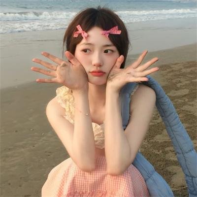 六号门