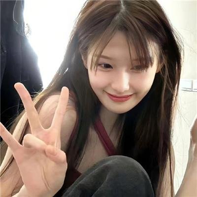 大唐荣耀