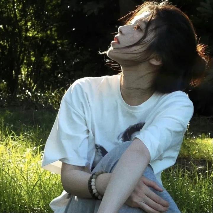 尾随