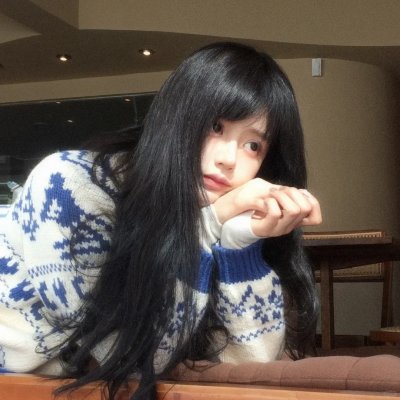 莲花闹海棠